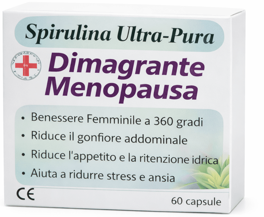 Scatola prodotto