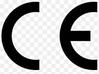 Logo CE