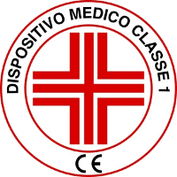 Presidio medico