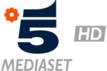 Canale 5