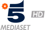 Canale 5