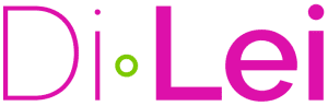 DiLei