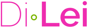 DiLei
