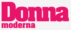 Donna Moderna