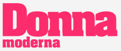 Donna Moderna