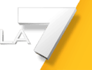 LA7