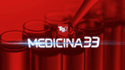 Medicina 33