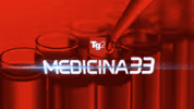 Medicina 33