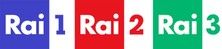 RAI