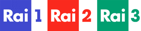 RAI
