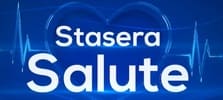 Stasera Salute