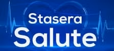 Stasera Salute