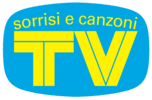 TV Sorrisi