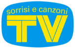 TV Sorrisi