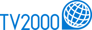 TV2000