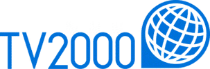 TV2000