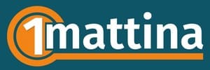 Uno Mattina