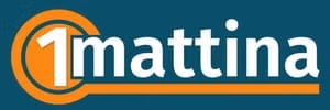 Uno Mattina