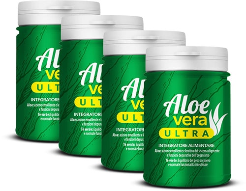 Probiotici naturali