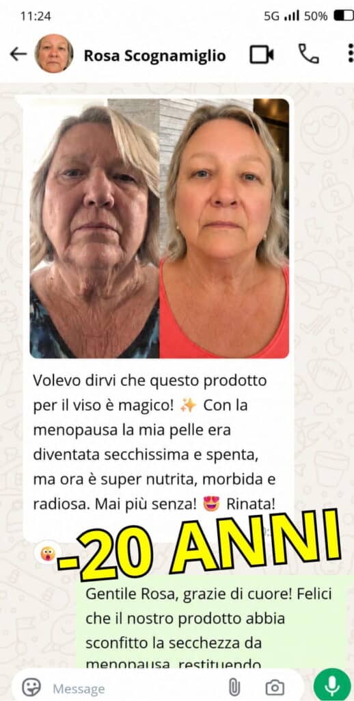 -20 ANNI (1)