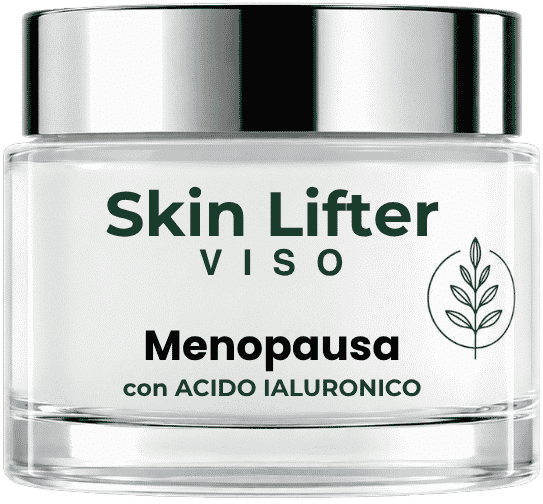 HYDRA-CARE Skin Lifter