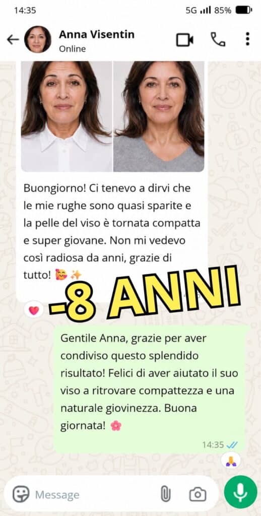 wa2 eso (1)
