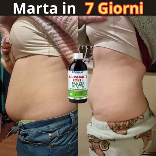 dimagr dren forte sgonf (1)