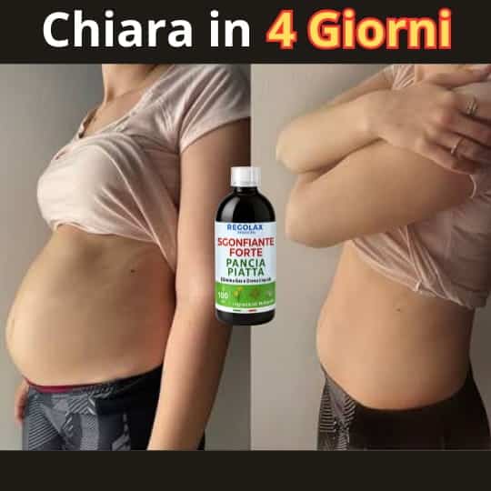 dimagr dren forte sgonf (2)