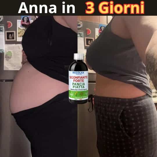 dimagr dren forte sgonf (3)