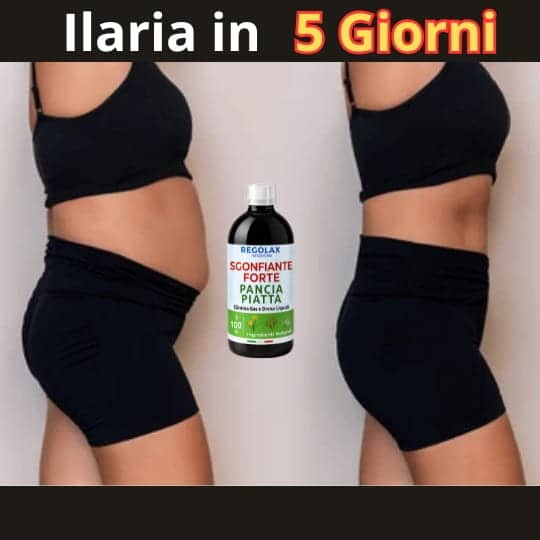 dimagr dren forte sgonf (4)