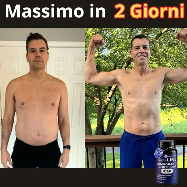 testi dimagr cortisolo uomo (1) (1)