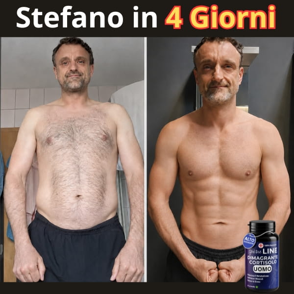 testi dimagr cortisolo uomo (2) (1)