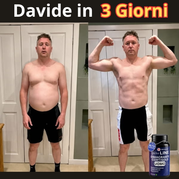 testi dimagr cortisolo uomo (3) (1)