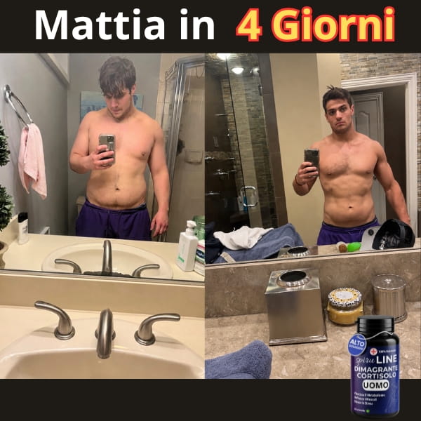 testi dimagr cortisolo uomo (4) (1)