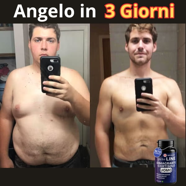 testi dimagr cortisolo uomo (5) (1)