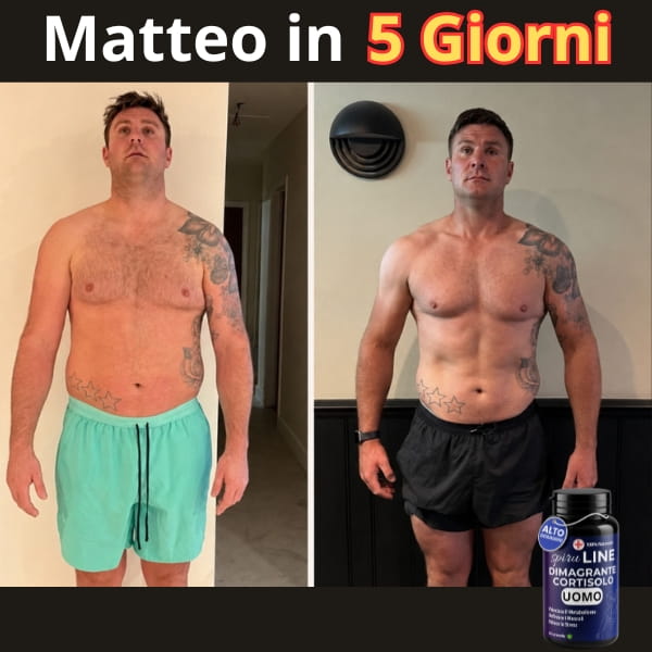 testi dimagr cortisolo uomo (6) (1)