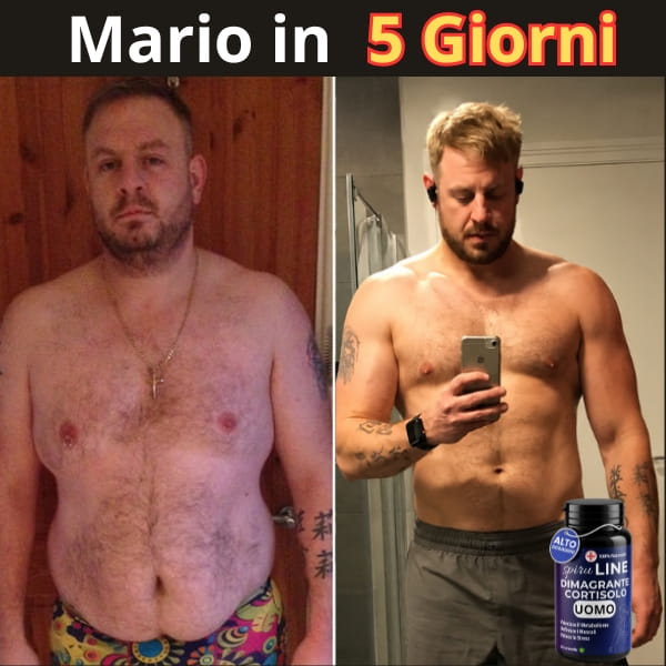 testi dimagr cortisolo uomo (7) (1)
