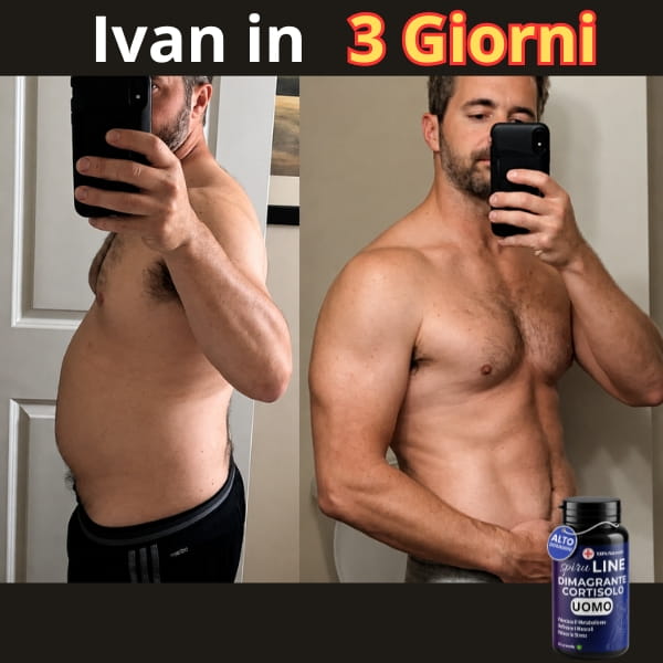 testi dimagr cortisolo uomo (8) (1)