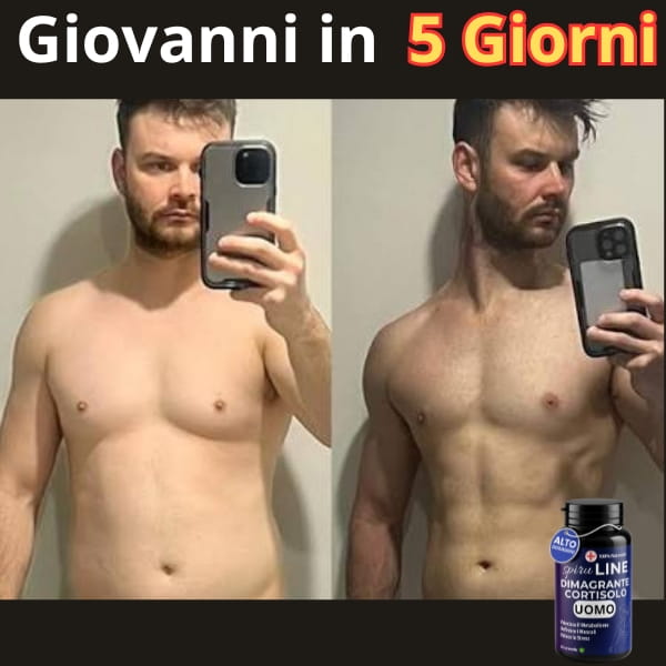 testi dimagr cortisolo uomo (9) (1)