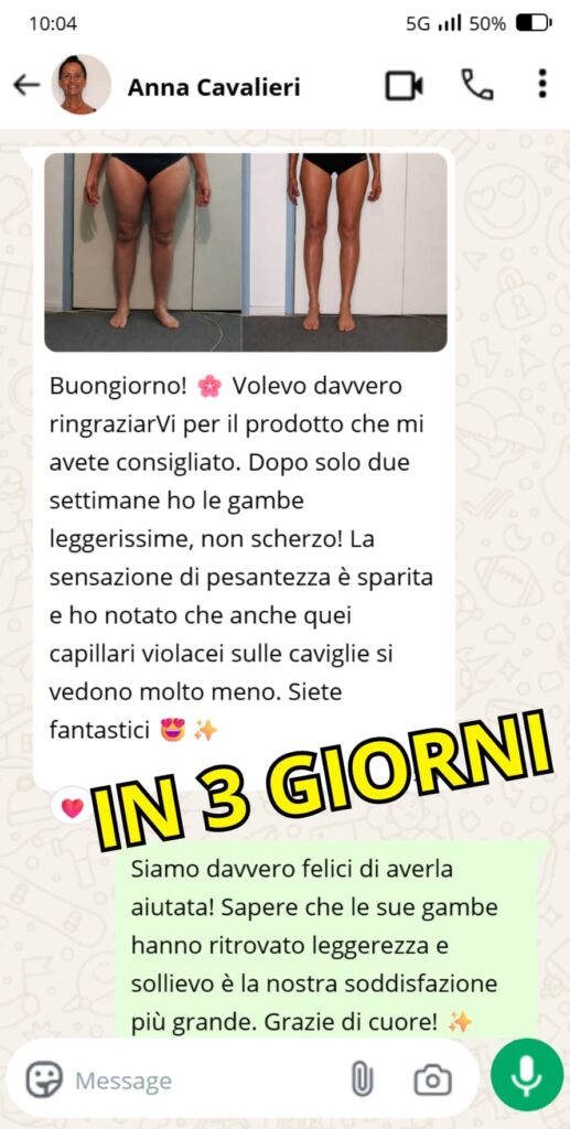 wa1 gambe