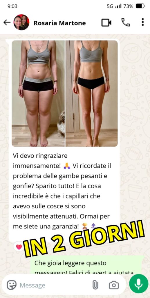 wa1 gambe2
