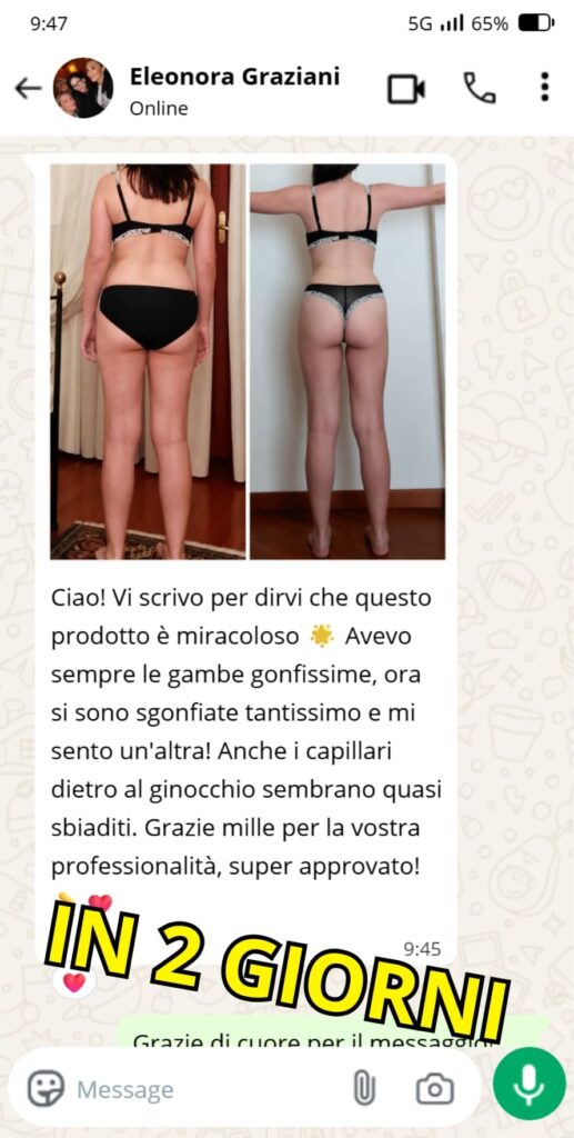 wa1 gambe3