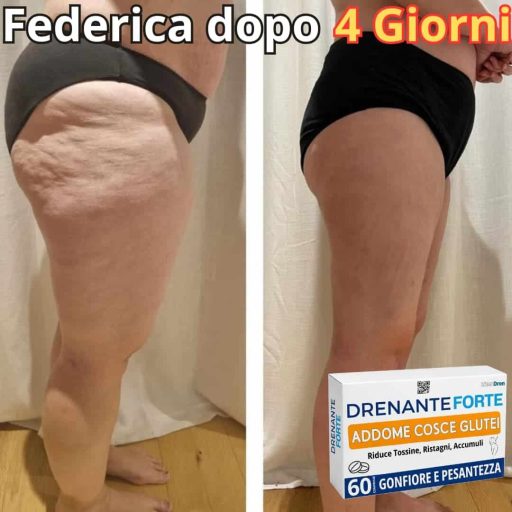 drenante forte (1) (1)