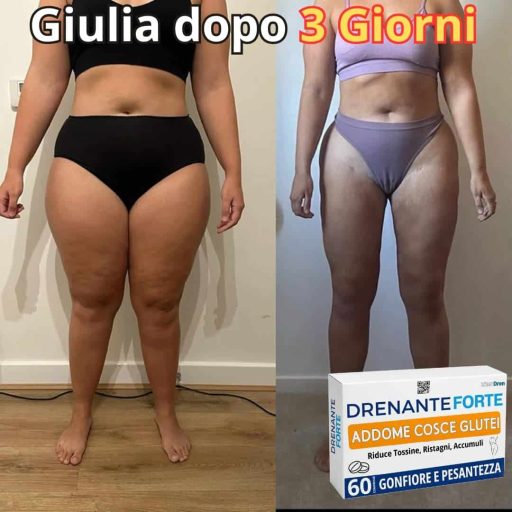 drenante forte (2) (1)