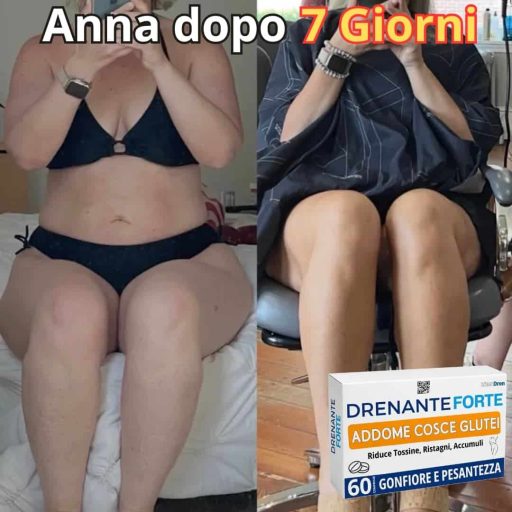 drenante forte (3) (1)