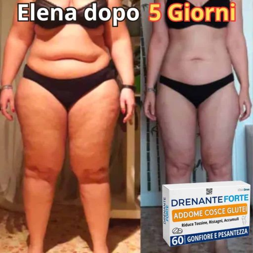 drenante forte (4) (1)