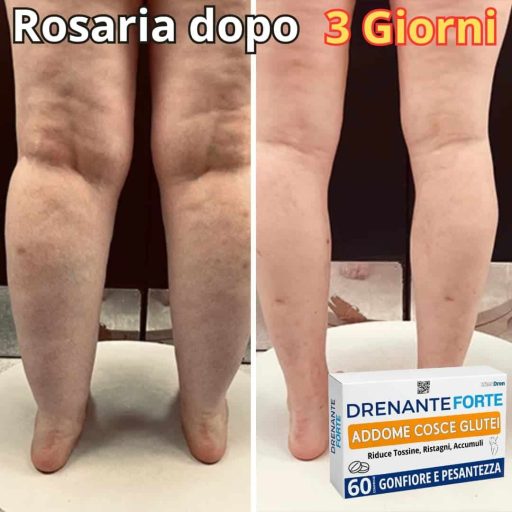 drenante forte (5) (1)