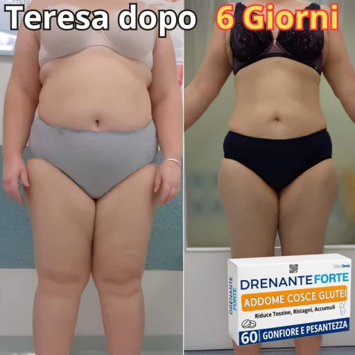 drenante forte (6) (1)