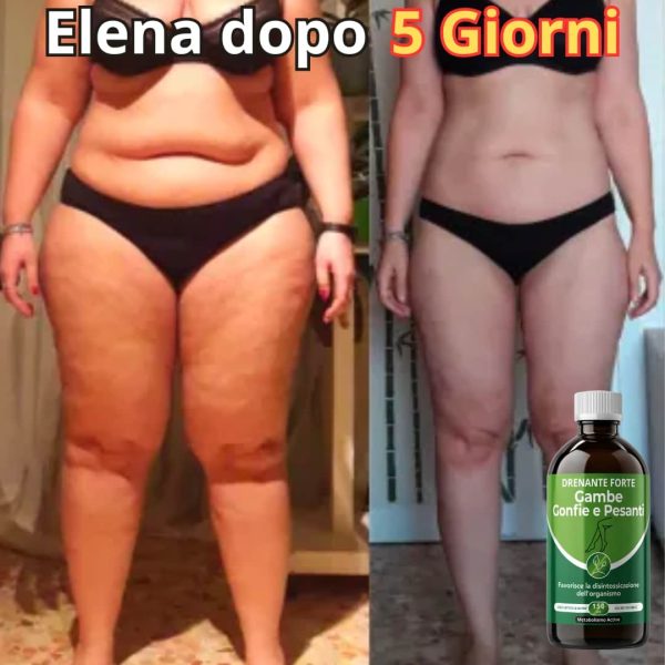 teste drenant (4)