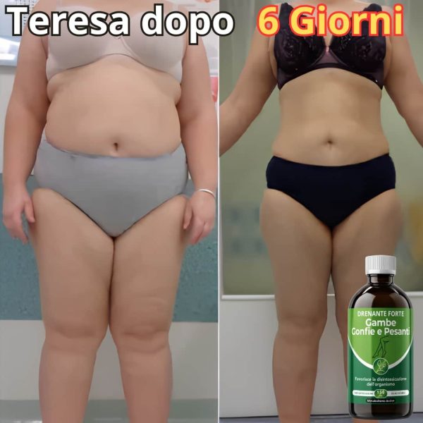 teste drenant (6)